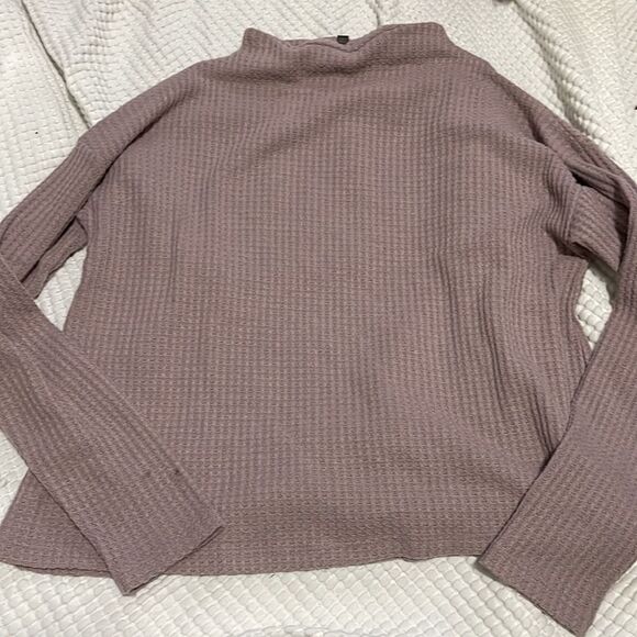 Size SMALL 10pc Bundle - Picture 9 of 11